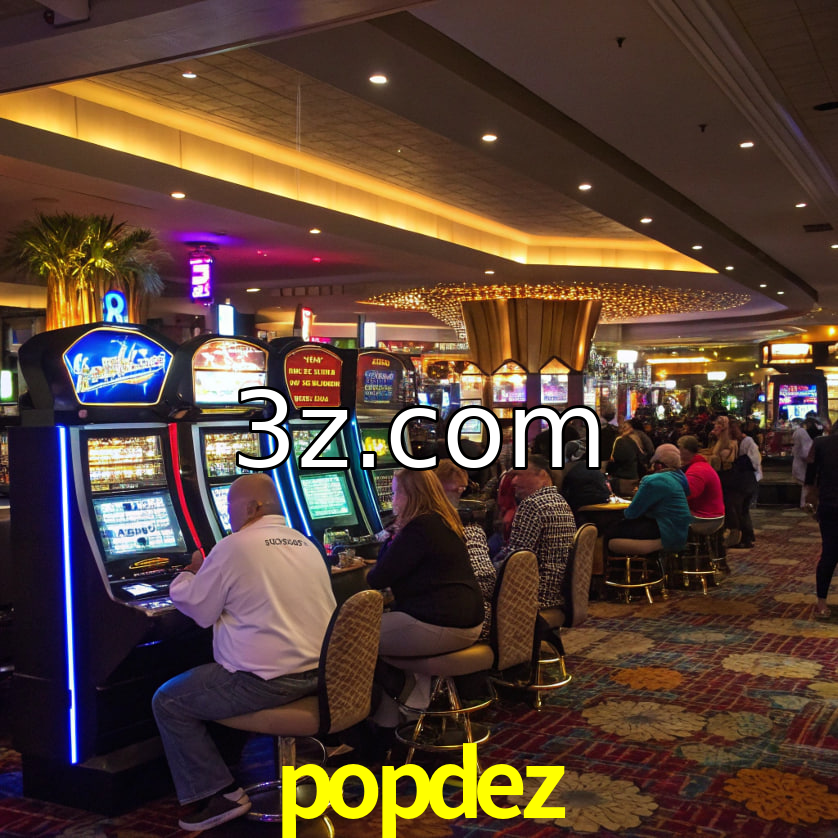 popdez-Game-Jogo
