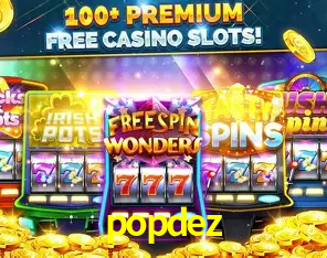 Dominando Estratégias de Jogo: Táticas para Vencer