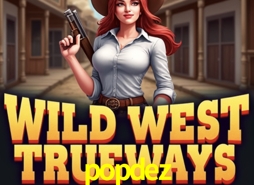 Platform Technology popdez