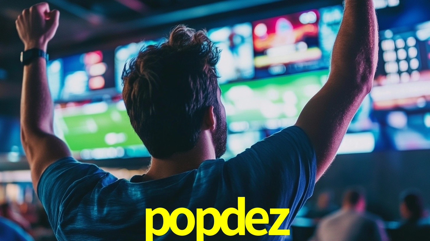 popdez
