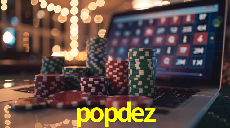 Quick Registration popdez