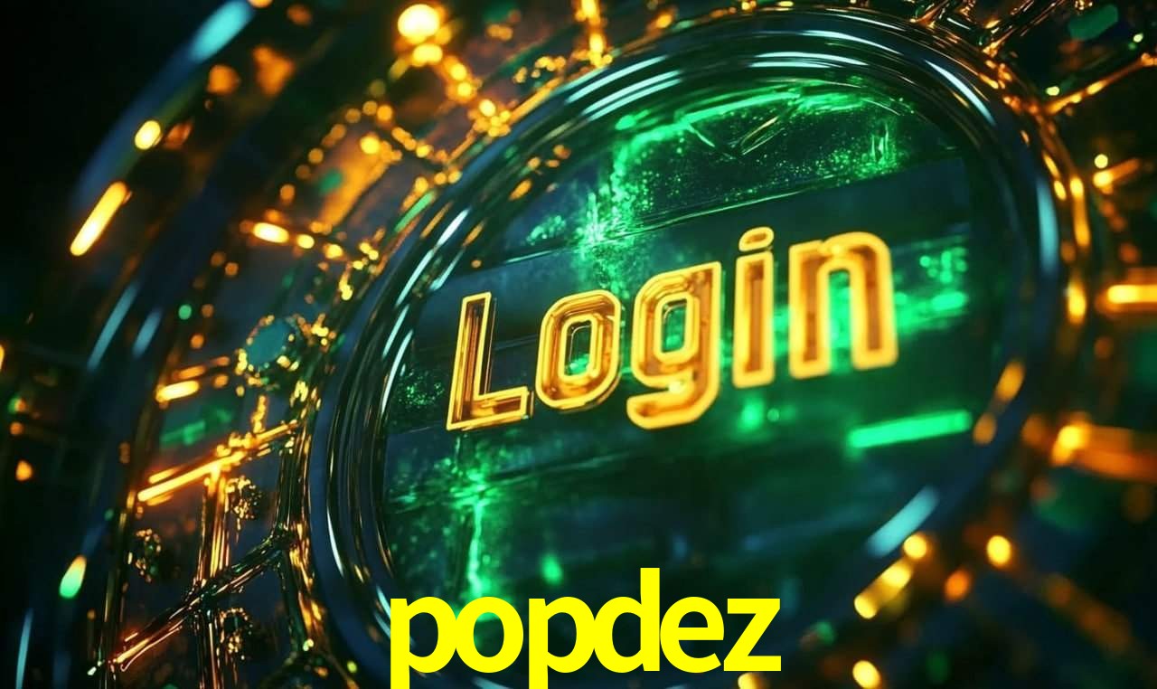 popdez