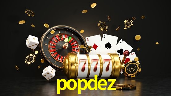 Basketball Betting popdez