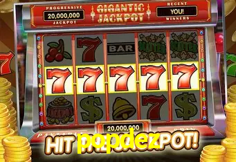 Desvendando o Mundo dos Jogos Virtuais na popdez