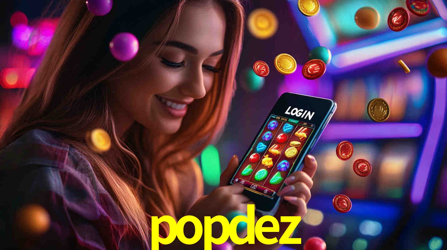 popdez