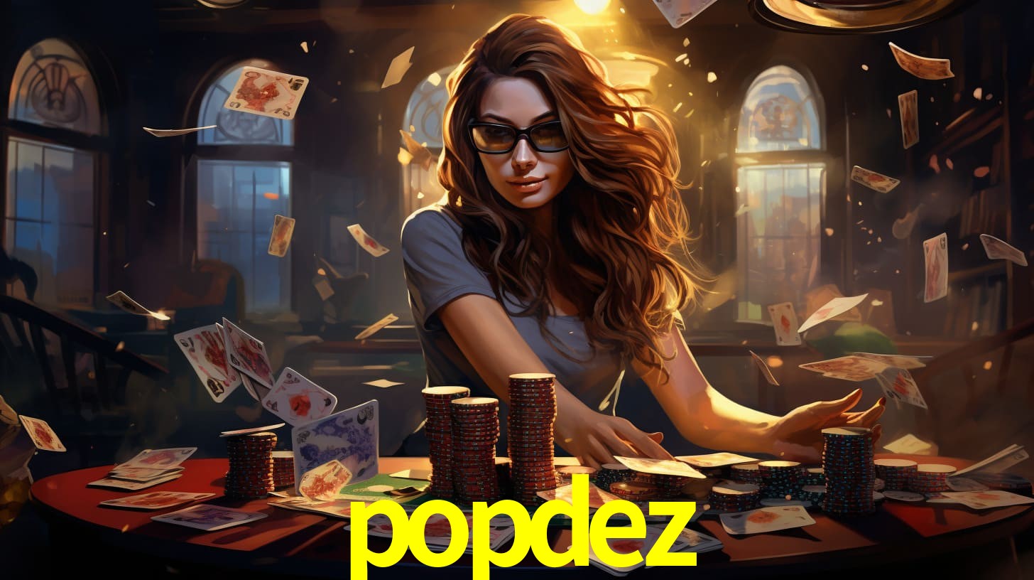 Crash Games Statistics popdez