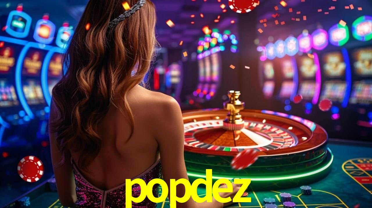 popdez