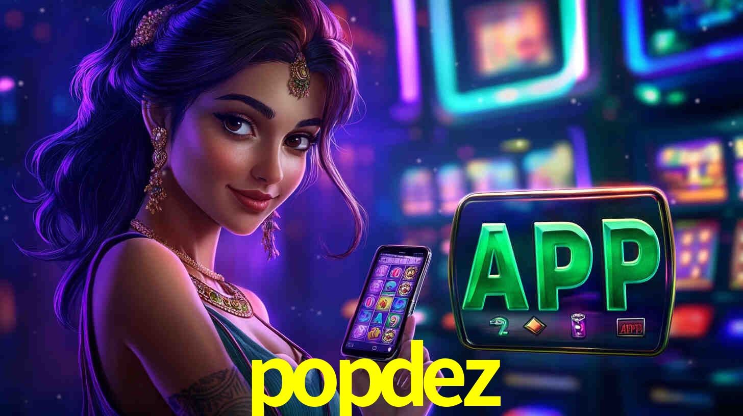 popdez