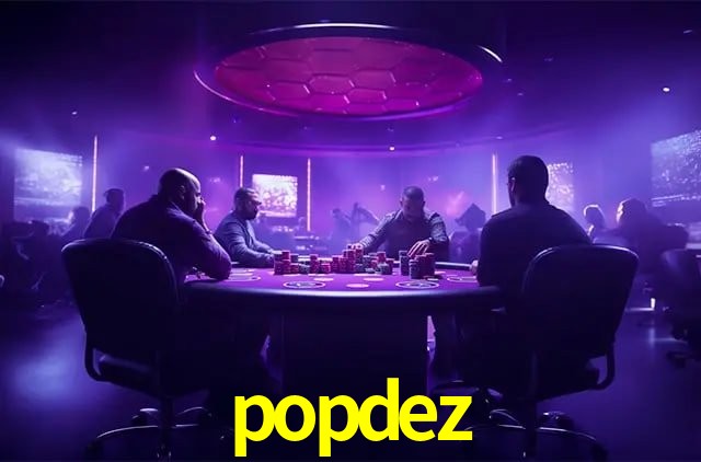 A Ascensão dos Esportes Eletrônicos: Um Novo Paradigma no Entretenimento