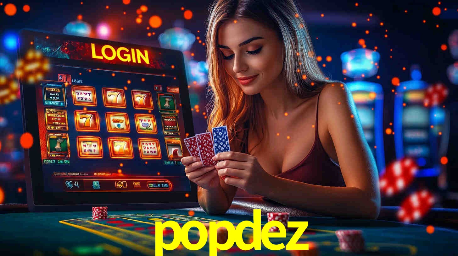 popdez bet