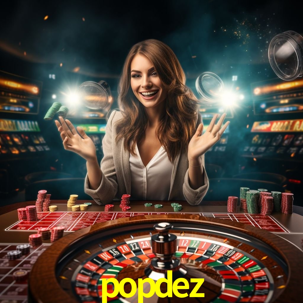 popdez,popdez bet