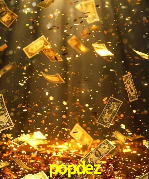 Games Directory popdez