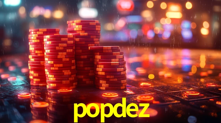 popdez