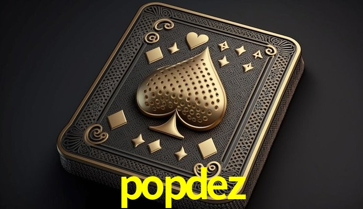 Jogo Spaceman popdez