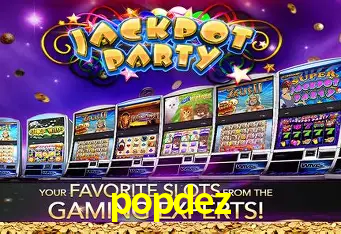 Descubra a Essência do popdez: Nossa História e Compromissos