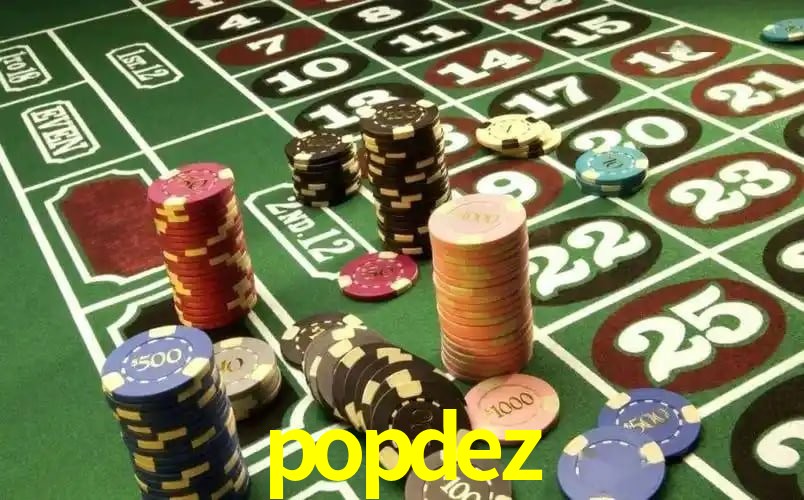 Apostas de Basquete popdez