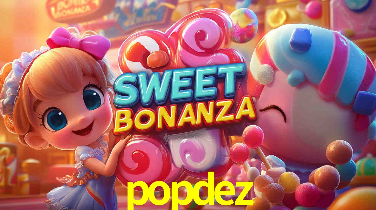 A Emoção da Loteria na popdez: Uma Chance de Mudança de Vida