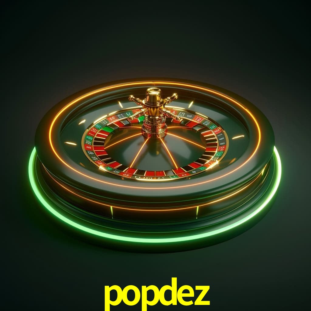 popdez bet