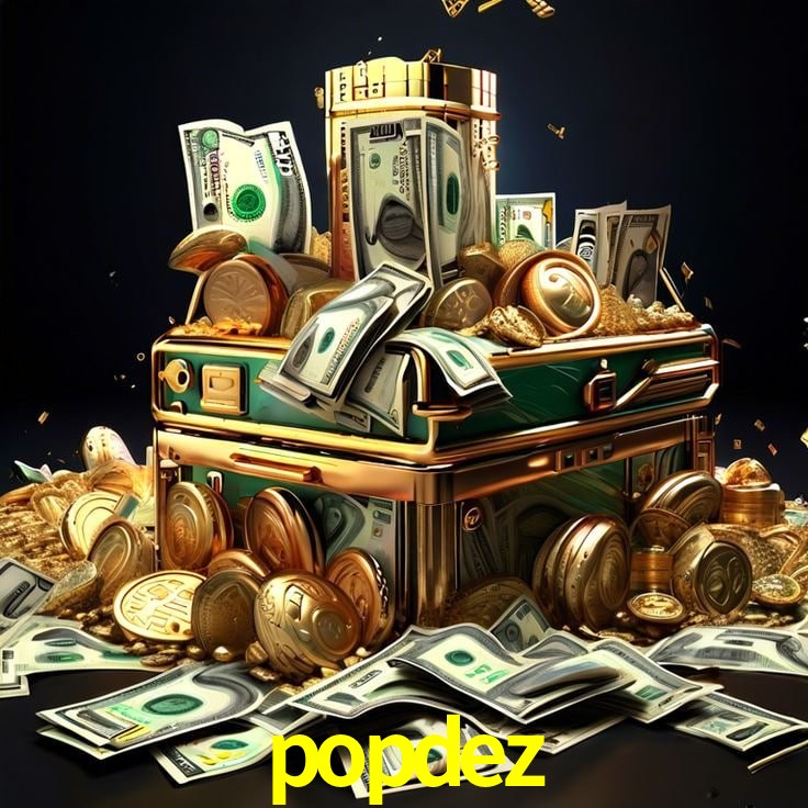 Casino VIP popdez
