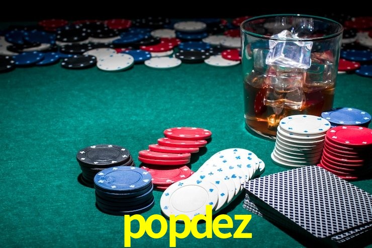 Jogos Exclusivos popdez