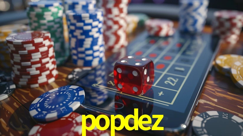 popdez