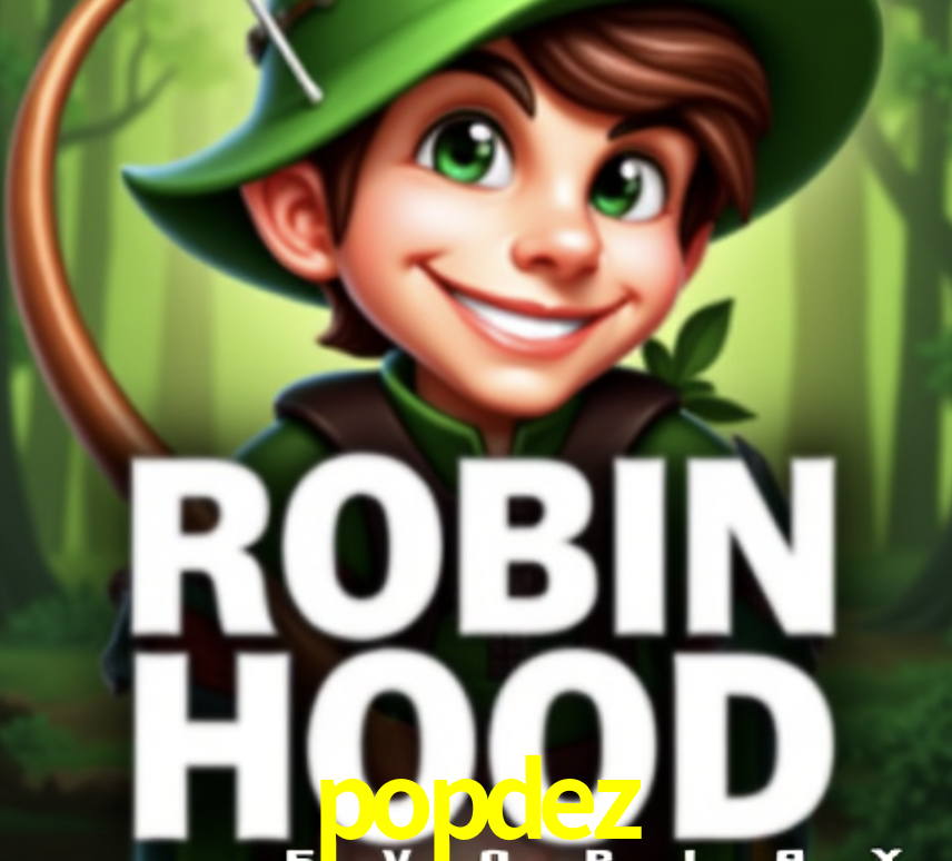 Security Systems popdez