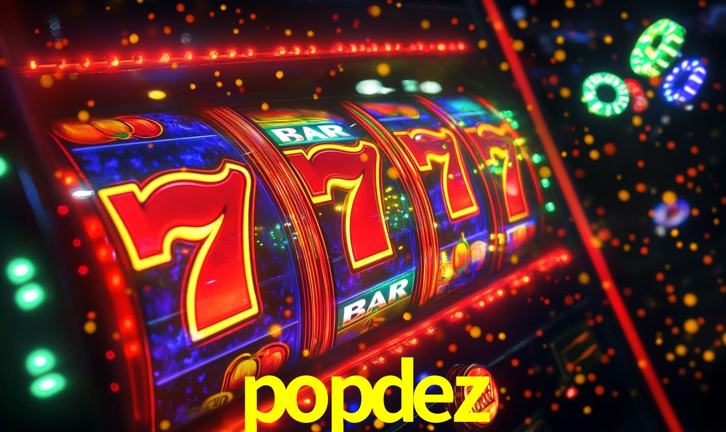 popdez bet
