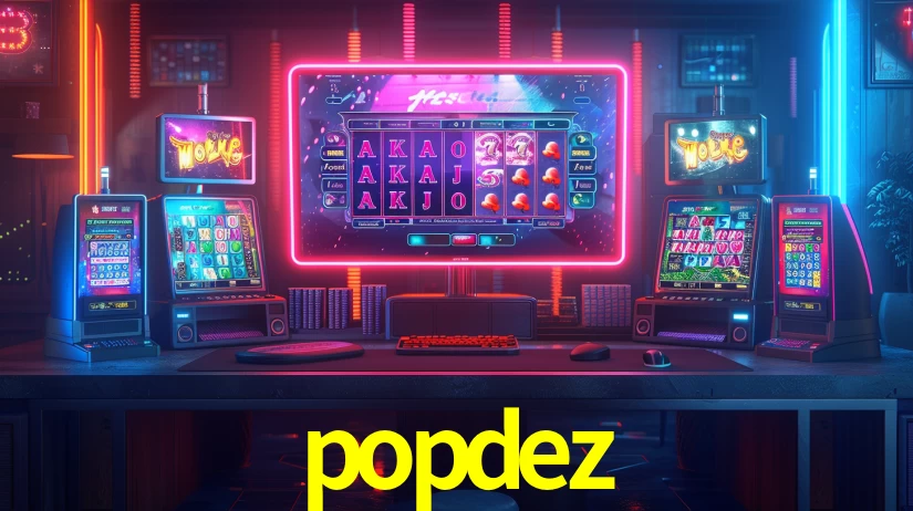 popdez