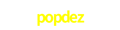 popdez