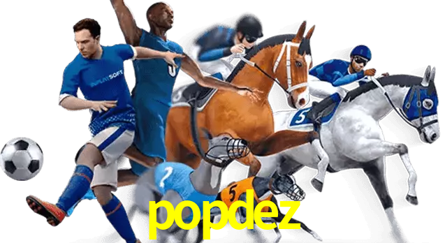 popdez