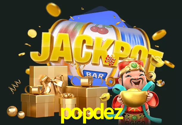 popdez bet